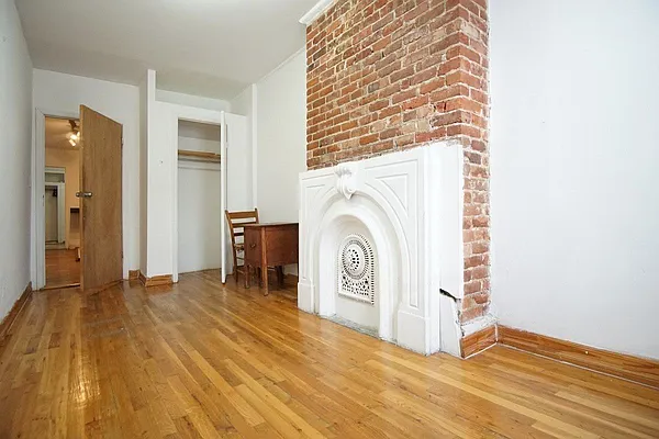 Rented by Flight of Fancy Realty Group | media 43