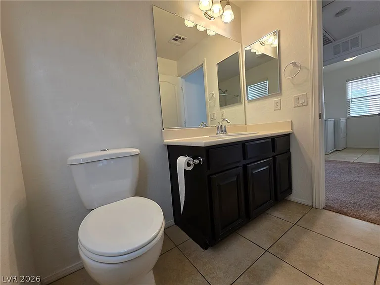7720 Vibrant Thread Ct — Photo 22