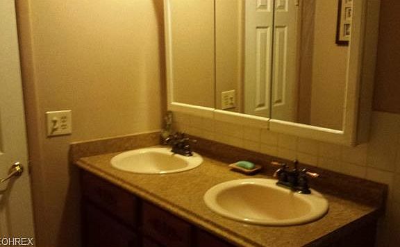 2nd image of 24615 Clareshire Dr