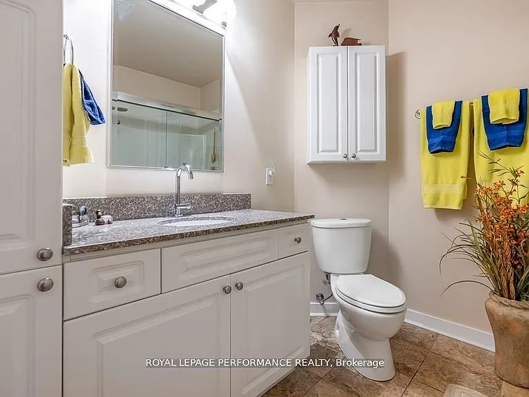 710 Cotton Mill St #504 — Photo 10