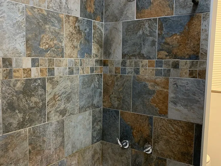 2204 Clifton Ave #1 — Photo 13