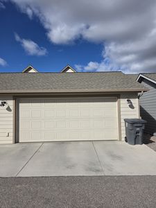 1870 Shakespeare St #B, Missoula, MT, 59802