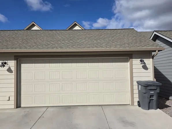 1870 Shakespeare St #B, Missoula, MT 59802