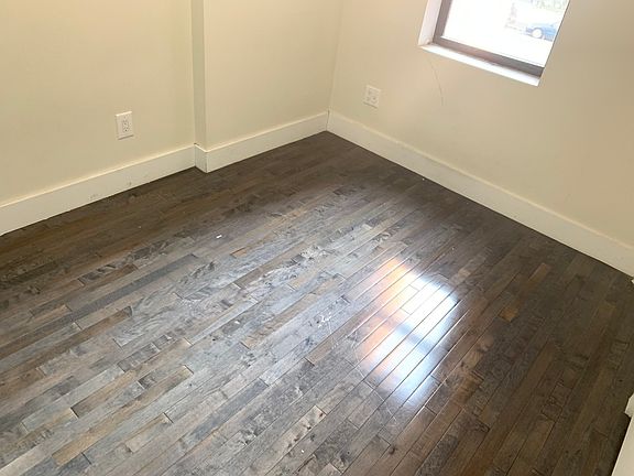 5th image of 55 Linden Blvd APT 2L