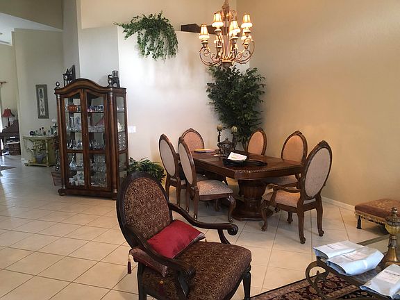 5th image of 106 Catania Way
