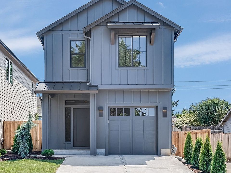 1st image of 9901 NE 44th Ct