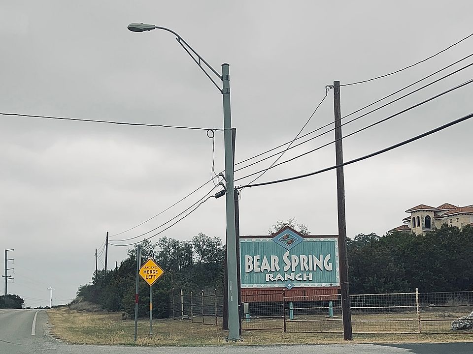 1st image of CR 2763 LOT 439 Bear Spring Ranch LOT 439