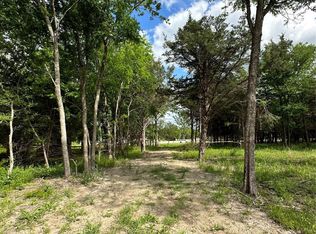 2104 Doe Xing, Caddo Mills, TX 75135