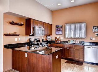 3741 Valmora Rd, Santa Fe, NM 87505