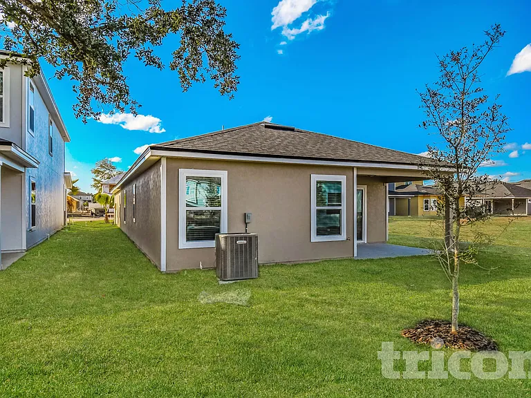 2025 Howard Christy Ct — Photo 14