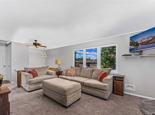 3100 Atchison St, Aurora, CO 80011