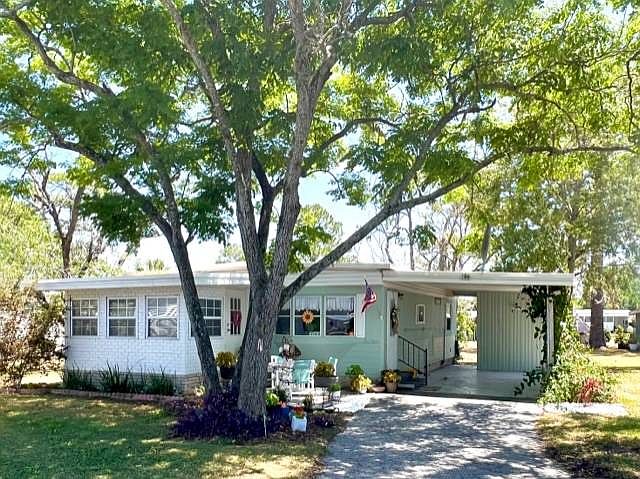 1st image of 200 Highland Dr #992