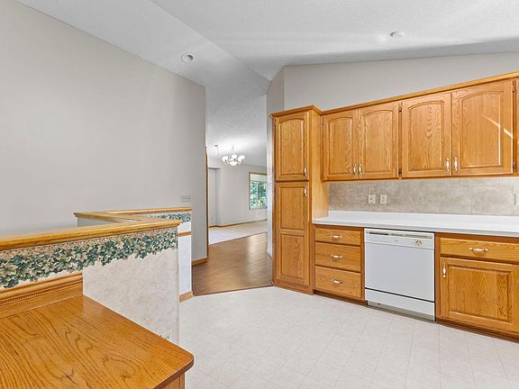 5th image of 648 85th Ave NW