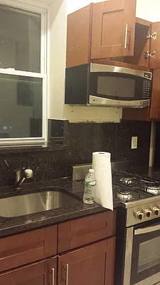 Rented by Urban Pads | media 42