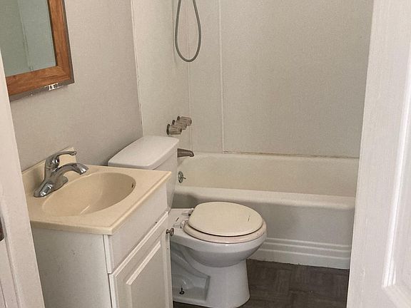 4th image of 5343 Virginia Ave