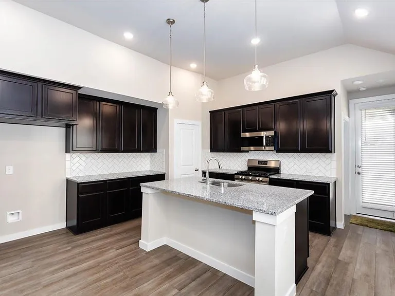 5063 Hazel Orchard Dr — Photo 9