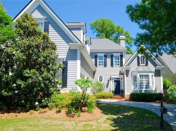 3440 Paces Ferry Cir SE, Smyrna, GA 30080