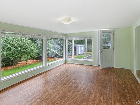 5th image of 6808 86th Street Ct NW