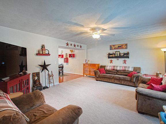 3rd image of 2053 Tula Dr