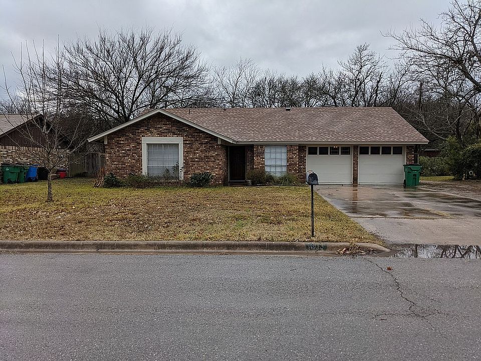 1st image of 1603 Castlewood Ct