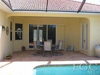 5th image of 4226 SW 23rd Ave