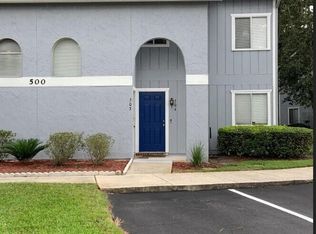 3270 Ricky Dr APT 503, Jacksonville, FL 32223