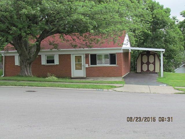 1st image of 131 W Garland Ave