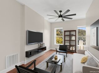 726 Marcy Ave FLOOR 4, Brooklyn, NY 11216