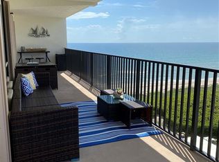 10044 S Ocean Dr APT 908, Jensen Beach, FL 34957