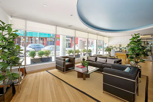 Sold by Compass | media 14
