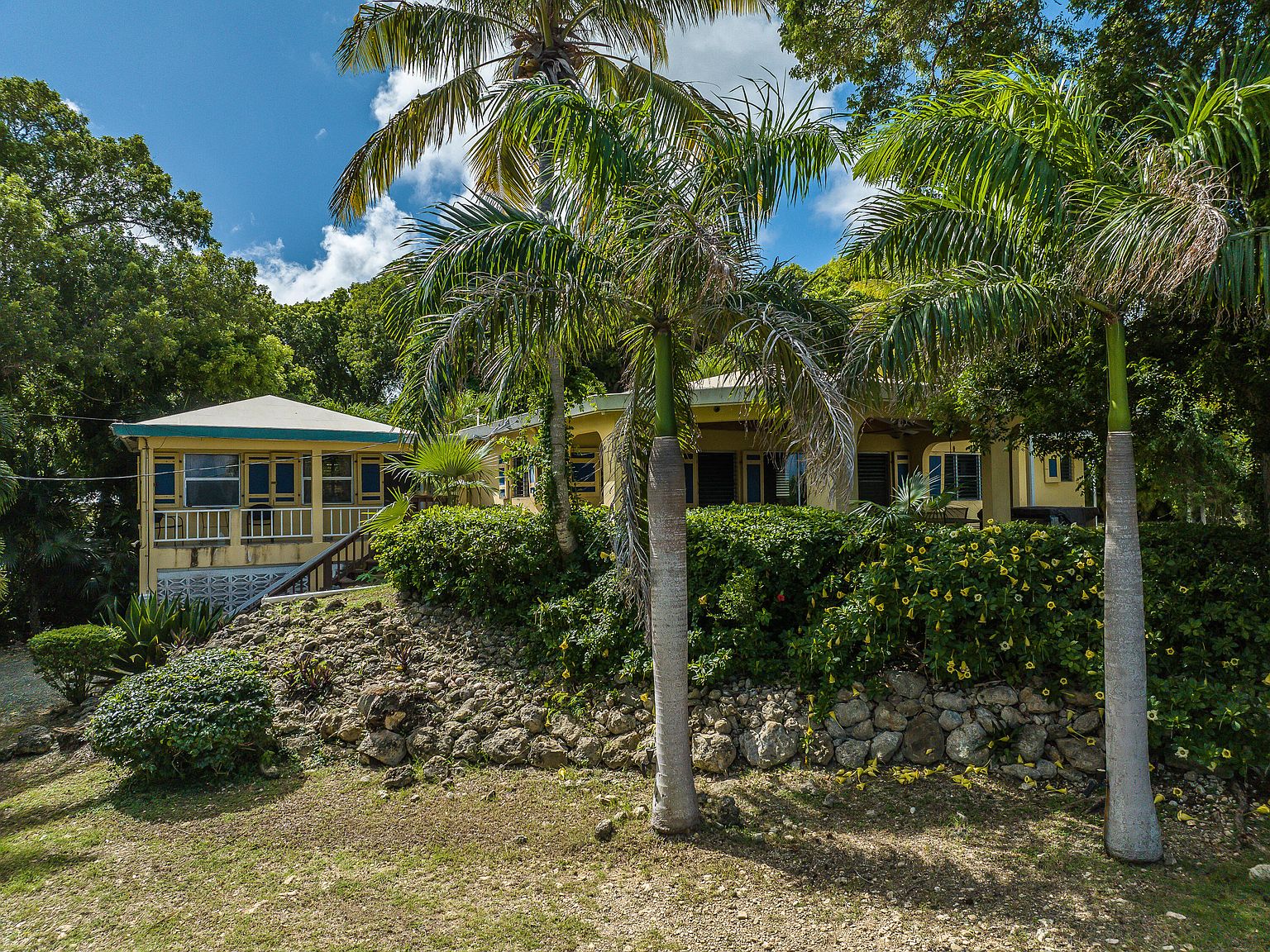 25D St. John QU, Christiansted, VI 00820 Zillow