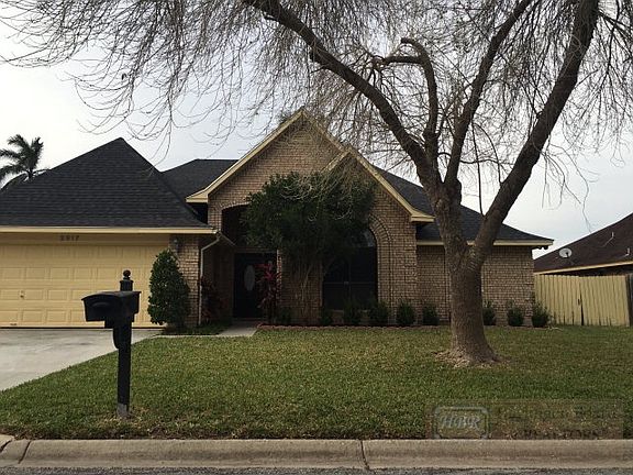 2nd image of 2917 Pine Valley Dr
