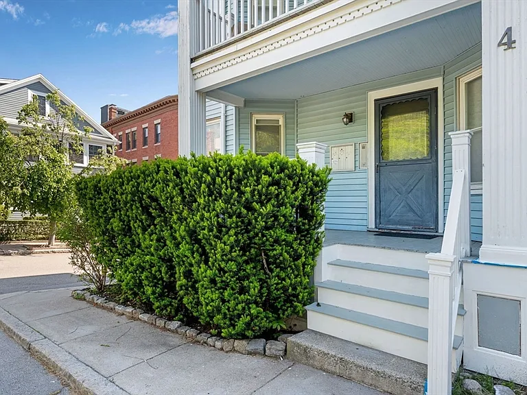 4 Linden Ct #3 — Photo 37