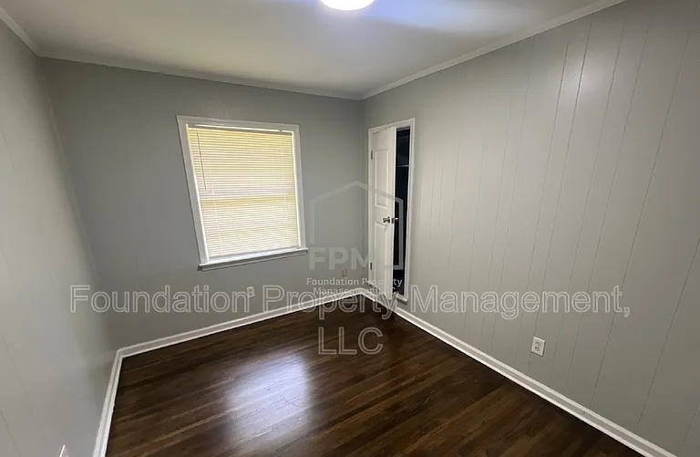 4183 Argonne St — Photo 9