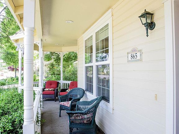 3rd image of 865 Singler Ln
