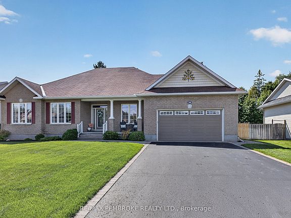 2nd image of 26 Bedard Blvd