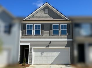 1057 Merritt Dr #83, Villa Rica, GA