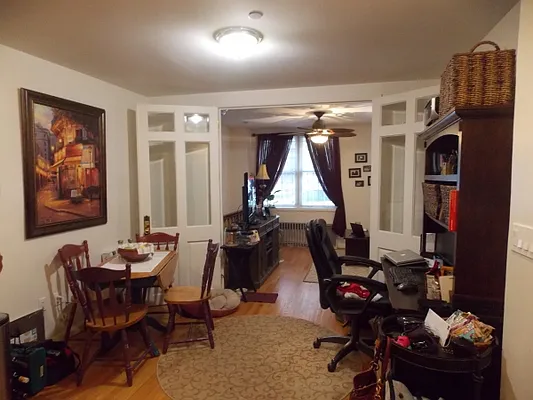 Rented by Citi Habitats | media 11
