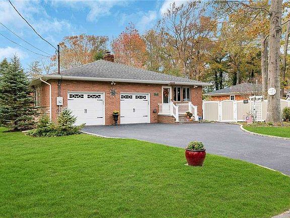 2nd image of 3 Spruce Dr