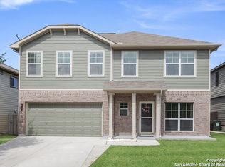 560 Stonebrook Dr, Cibolo, TX 78108
