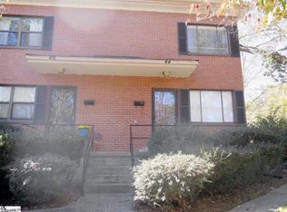44 Faris Cir, Greenville, SC 29605