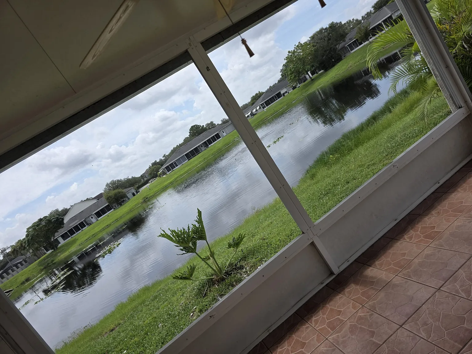 2 bed, 1127 sqft, $1,790 — Photo 4