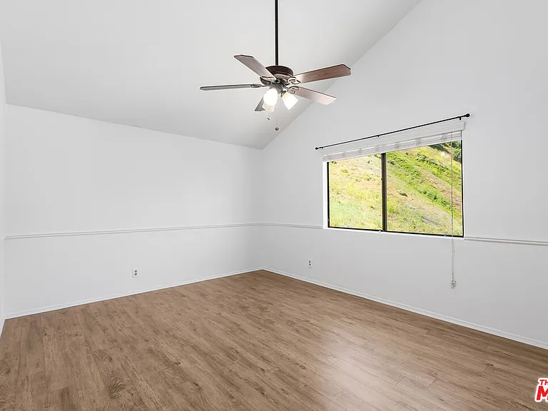 26014 Alizia Canyon Dr #C — Photo 22