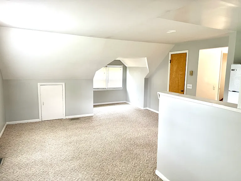 58 Sunnyside Ln #2 — Photo 6
