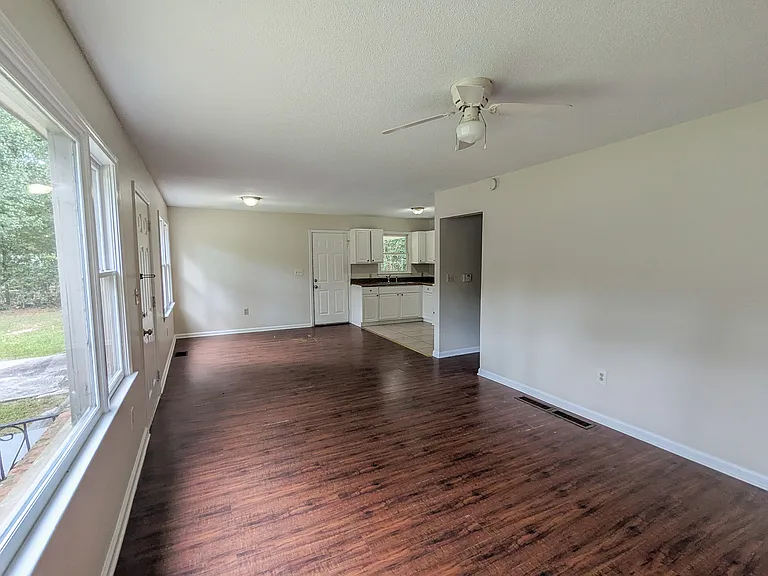 3604 Bolfair Dr NW — Photo 5