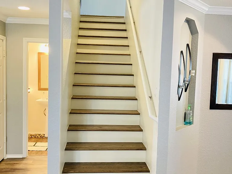 5838 Armstrong Wl — Photo 13