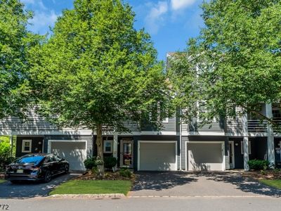 213 Longview Rd, Bridgewater, NJ, 08807