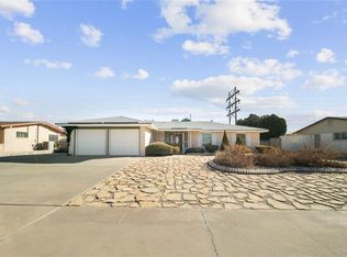 1416 Backus St, El Paso, TX 79925