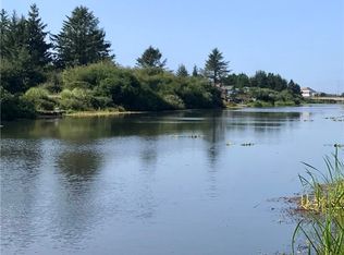 456 Pt Brown Ave, Ocean Shores, WA