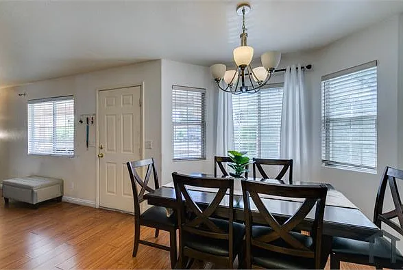8410 Eldora Ave #2068 — Photo 22